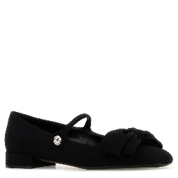 BALLERINA | VALENTINO GAR