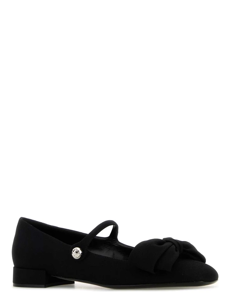 BALLERINA | VALENTINO GAR alternative