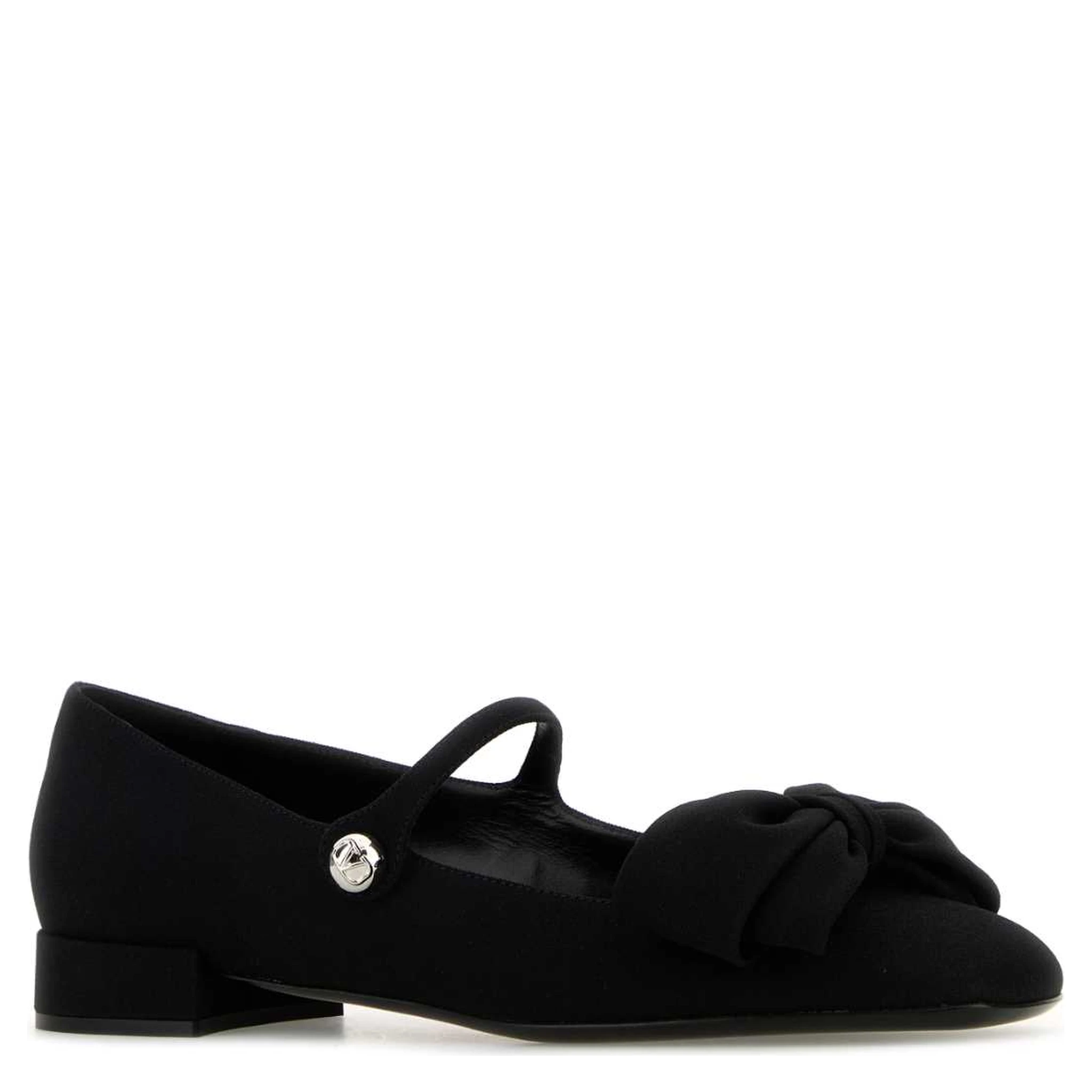 BALLERINA | VALENTINO GAR