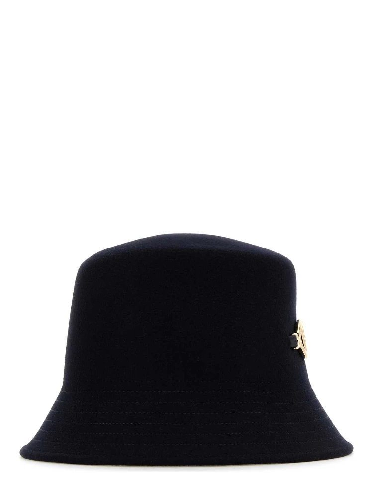 5W2HGA25GMB Z0N alternative