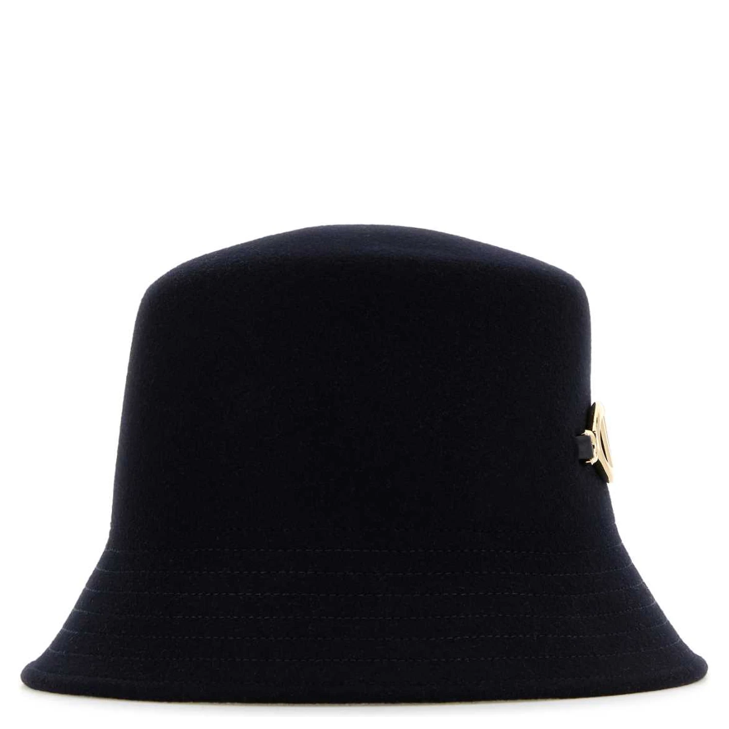BUCKET HAT | VLOGO THE BO