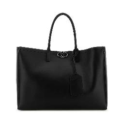 TOTE E/W | VLOGO THE BOLD