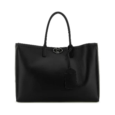 TOTE E/W | VLOGO THE BOLD