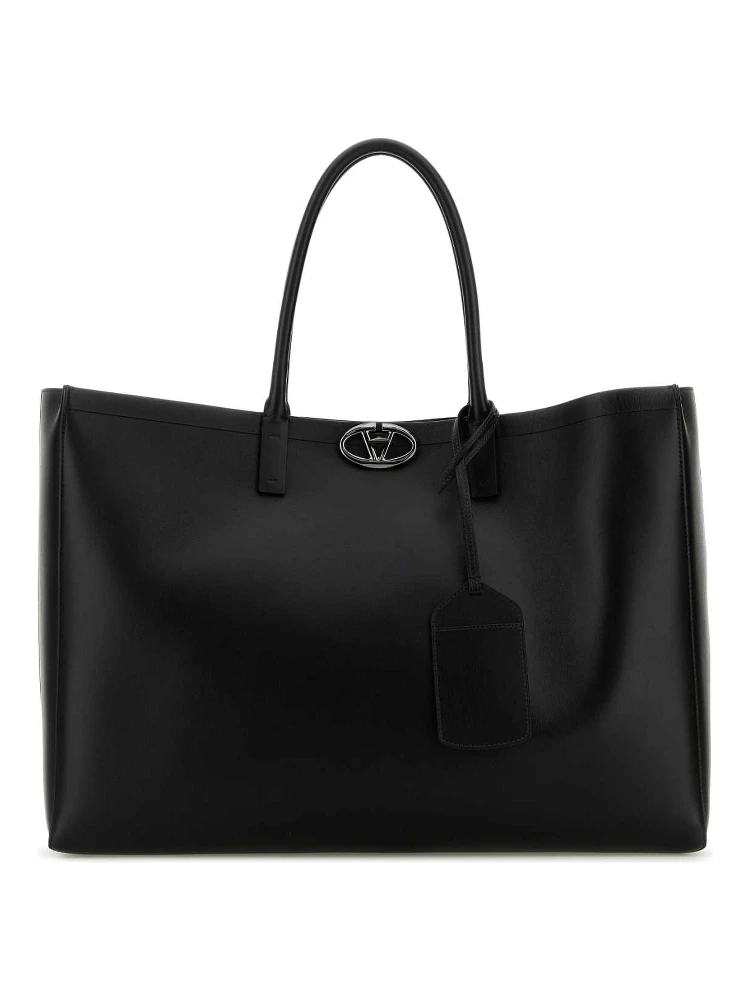 TOTE E/W | VLOGO THE BOLD