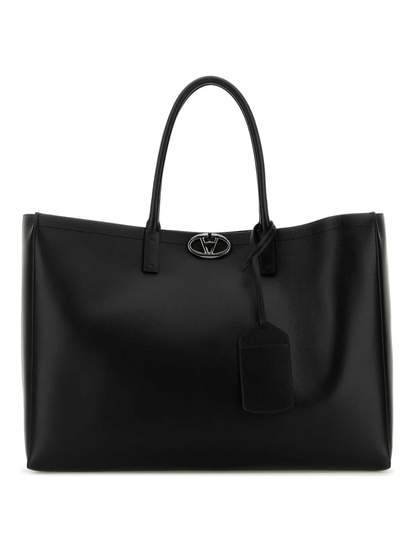 TOTE E/W | VLOGO THE BOLD
