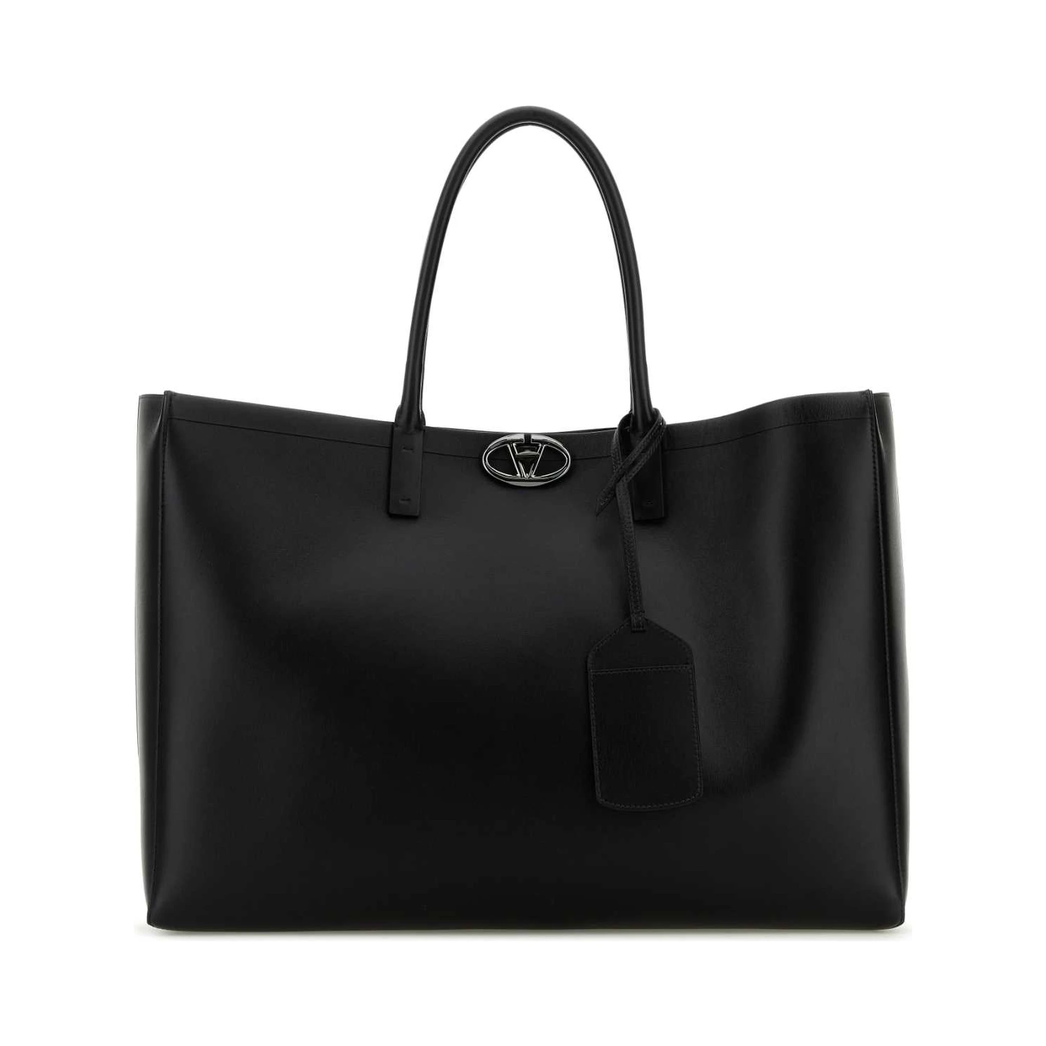 TOTE E/W | VLOGO THE BOLD