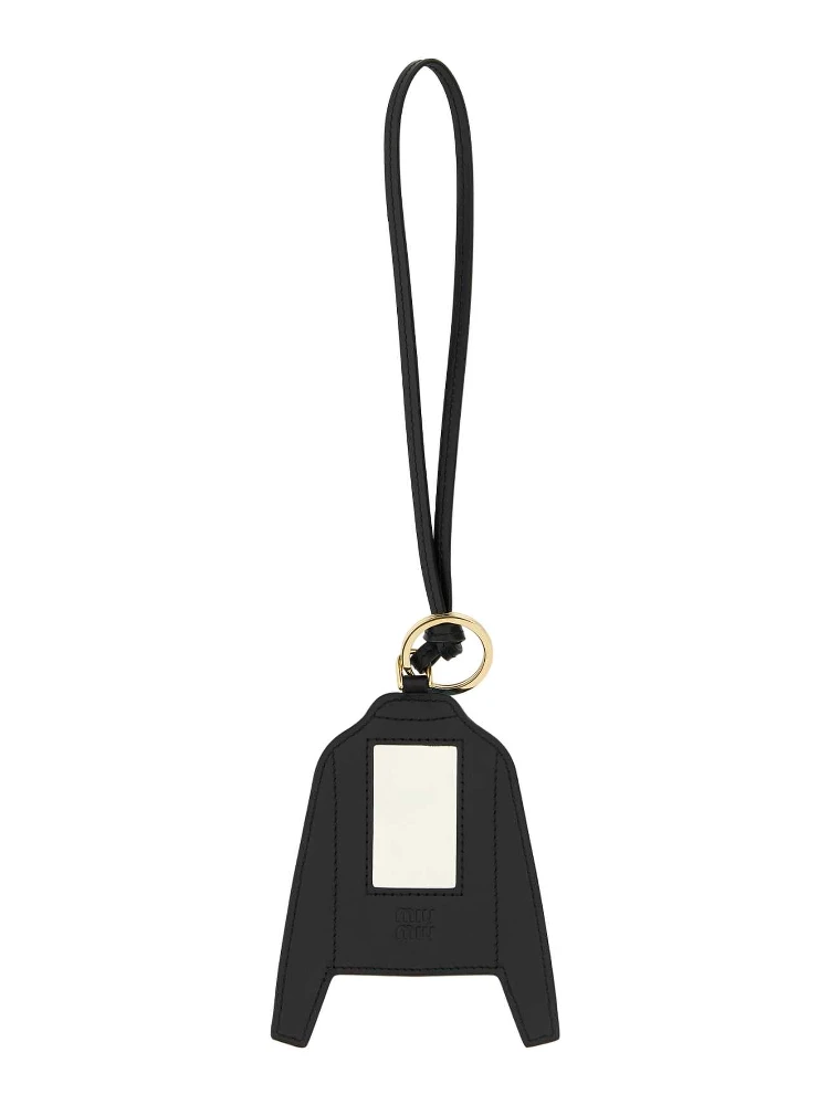 CHARM AVENTURE alternative