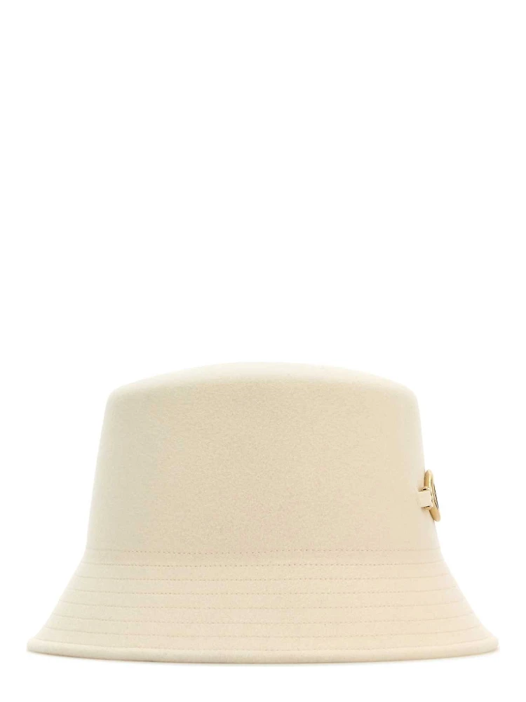 5W2HGA25GMB O06 alternative