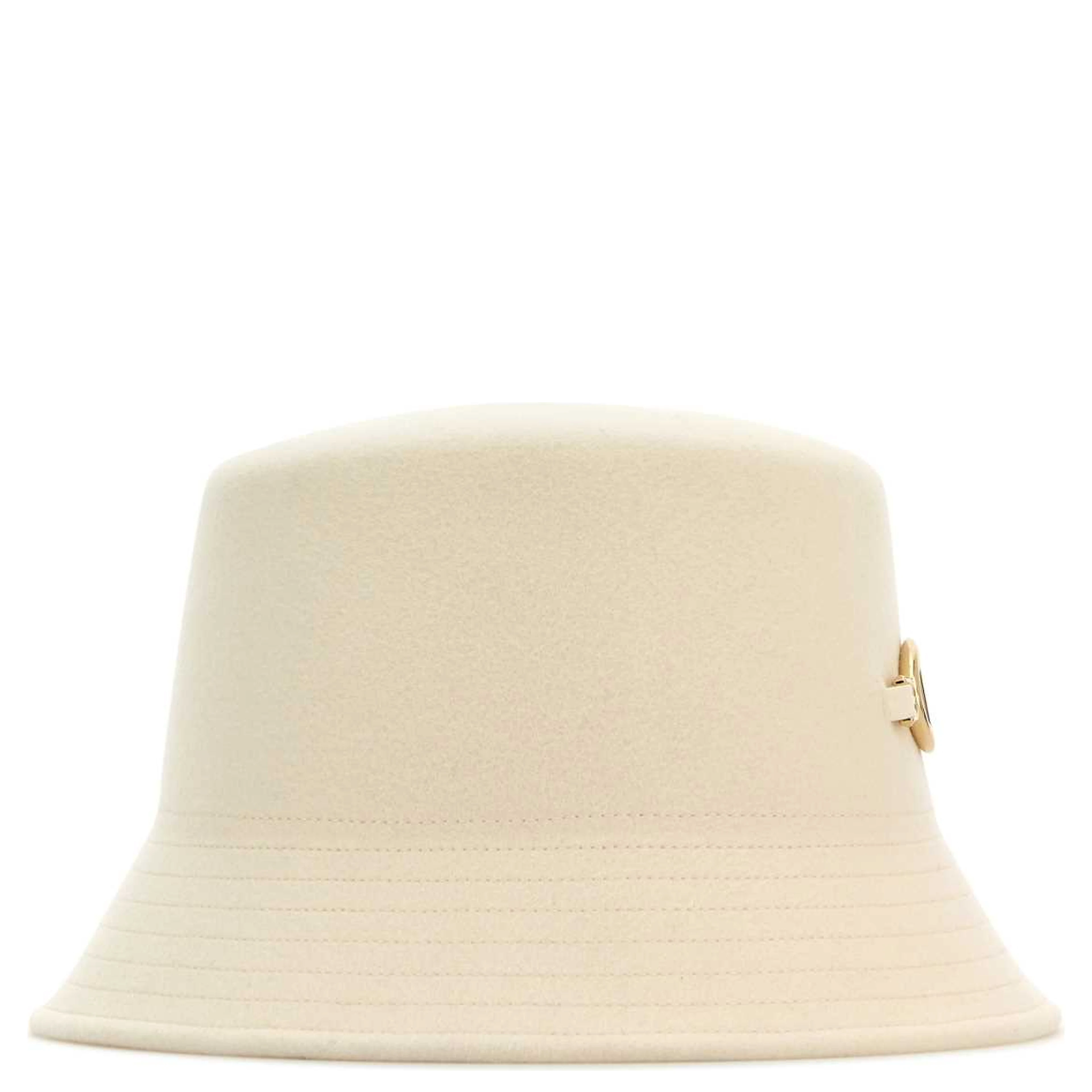 BUCKET HAT | VLOGO THE BO