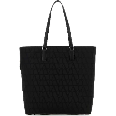 BORSA