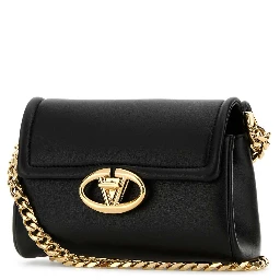 MINI SHOULDER BAG | CHAIN