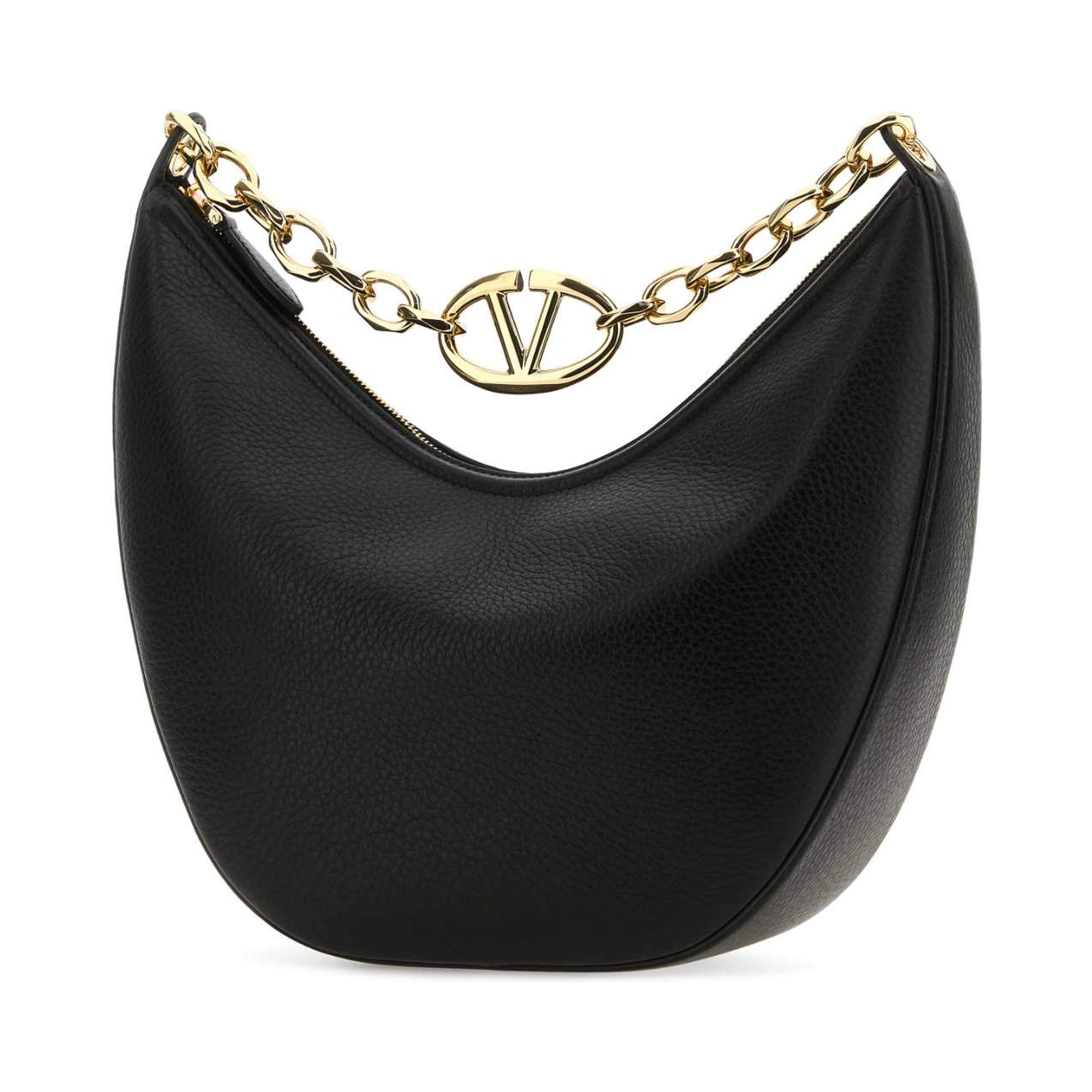 MEDIUM HOBO | VLOGO MOON