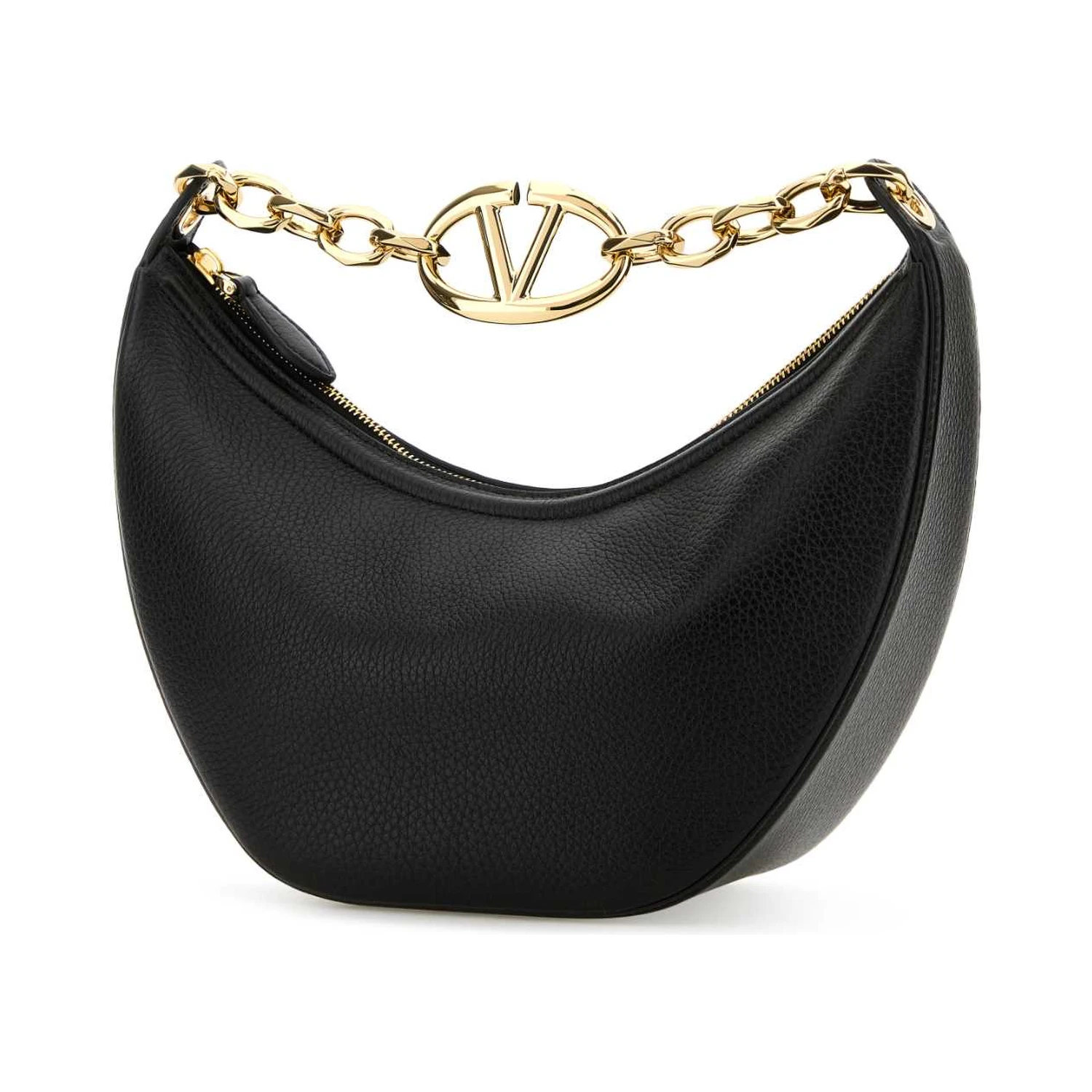 SMALL HOBO | VLOGO MOON B