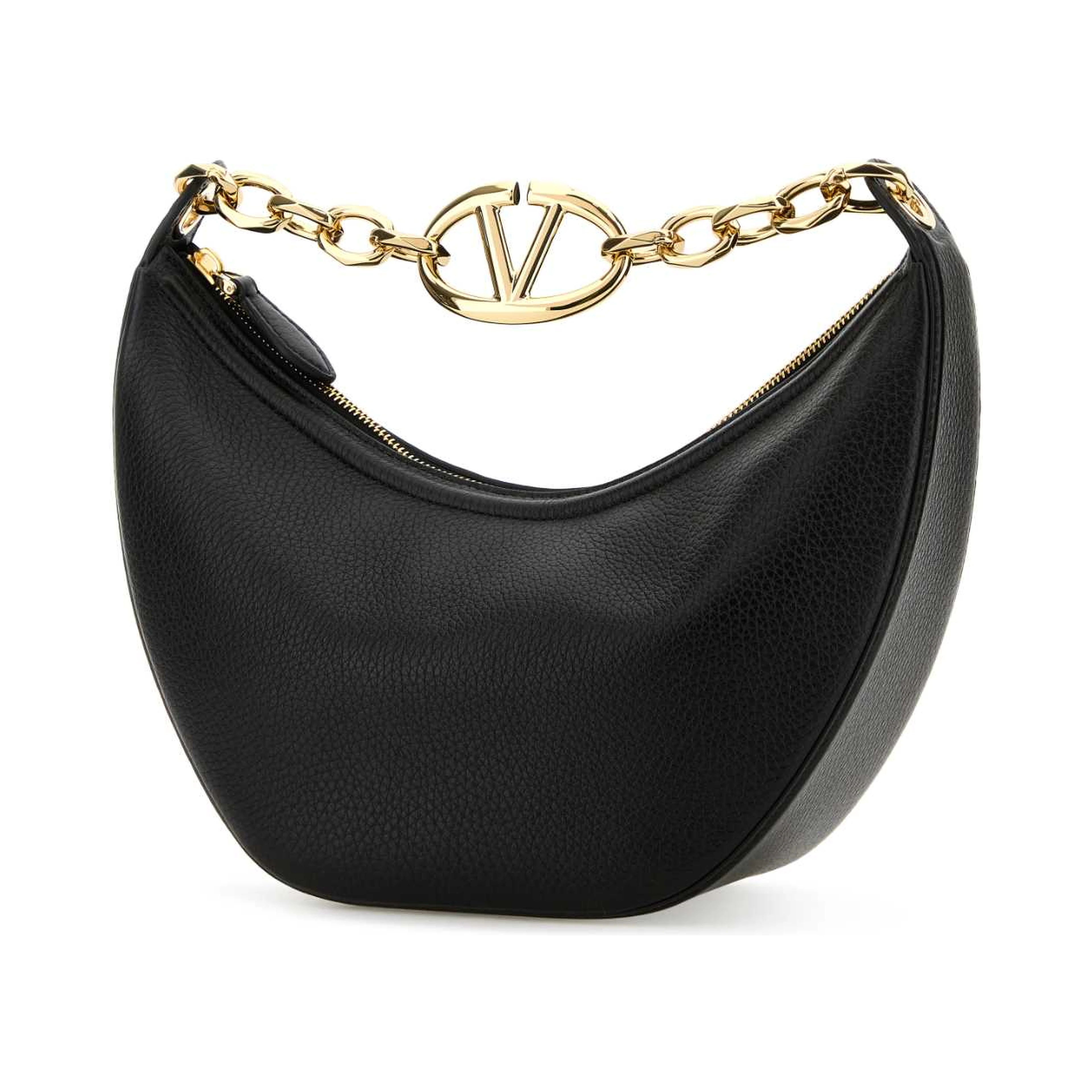 SMALL HOBO | VLOGO MOON B
