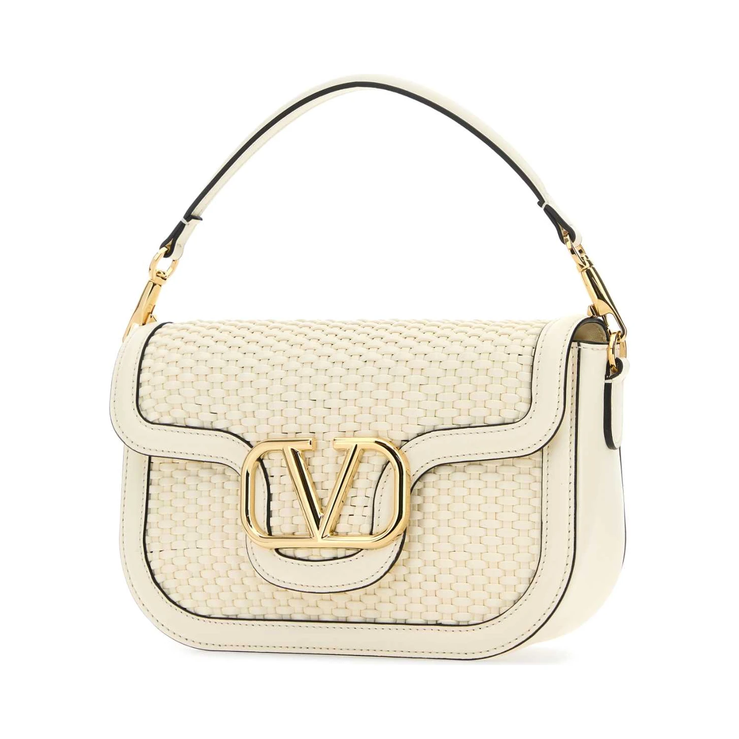 SHOULDER BAG | VALENTINO