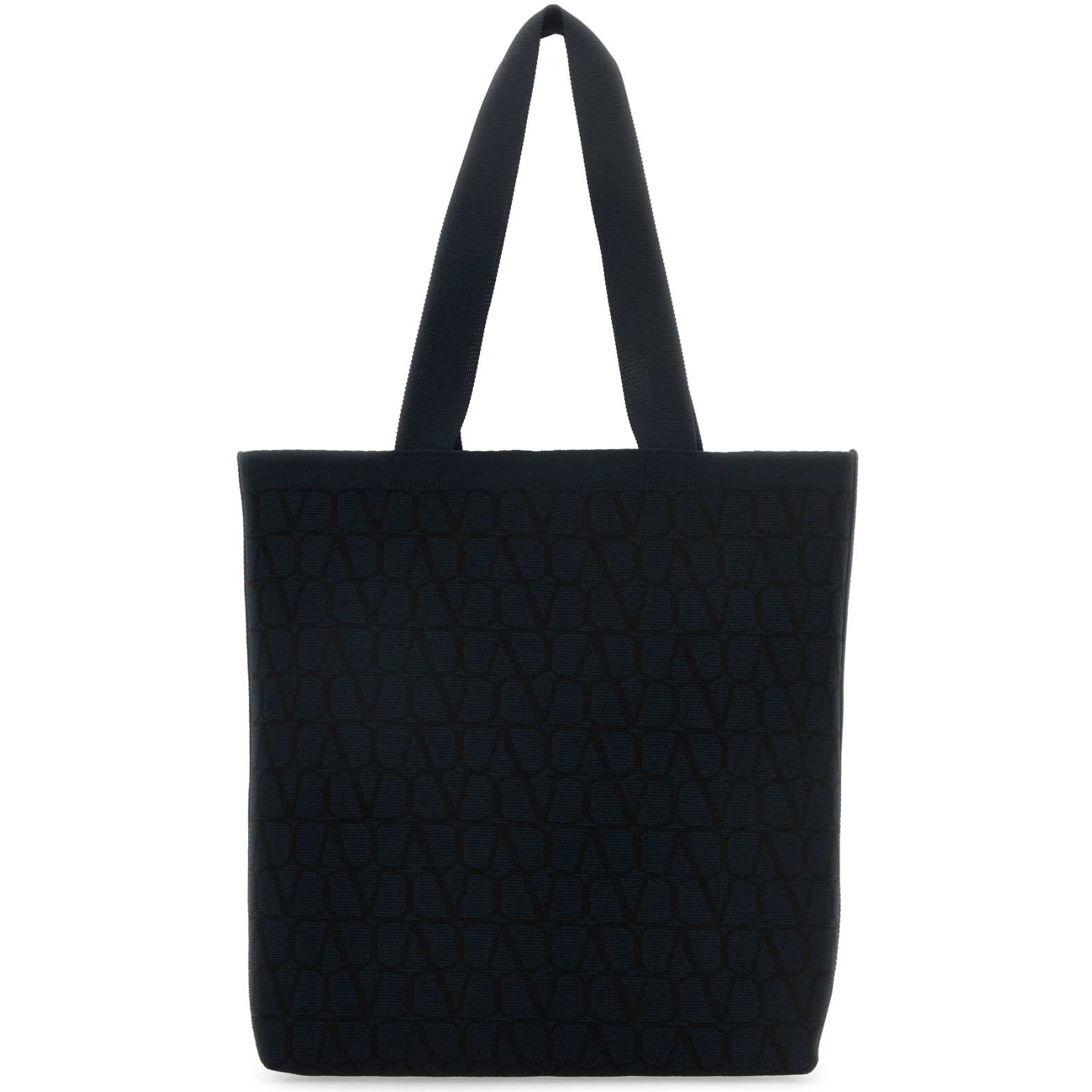 BORSA