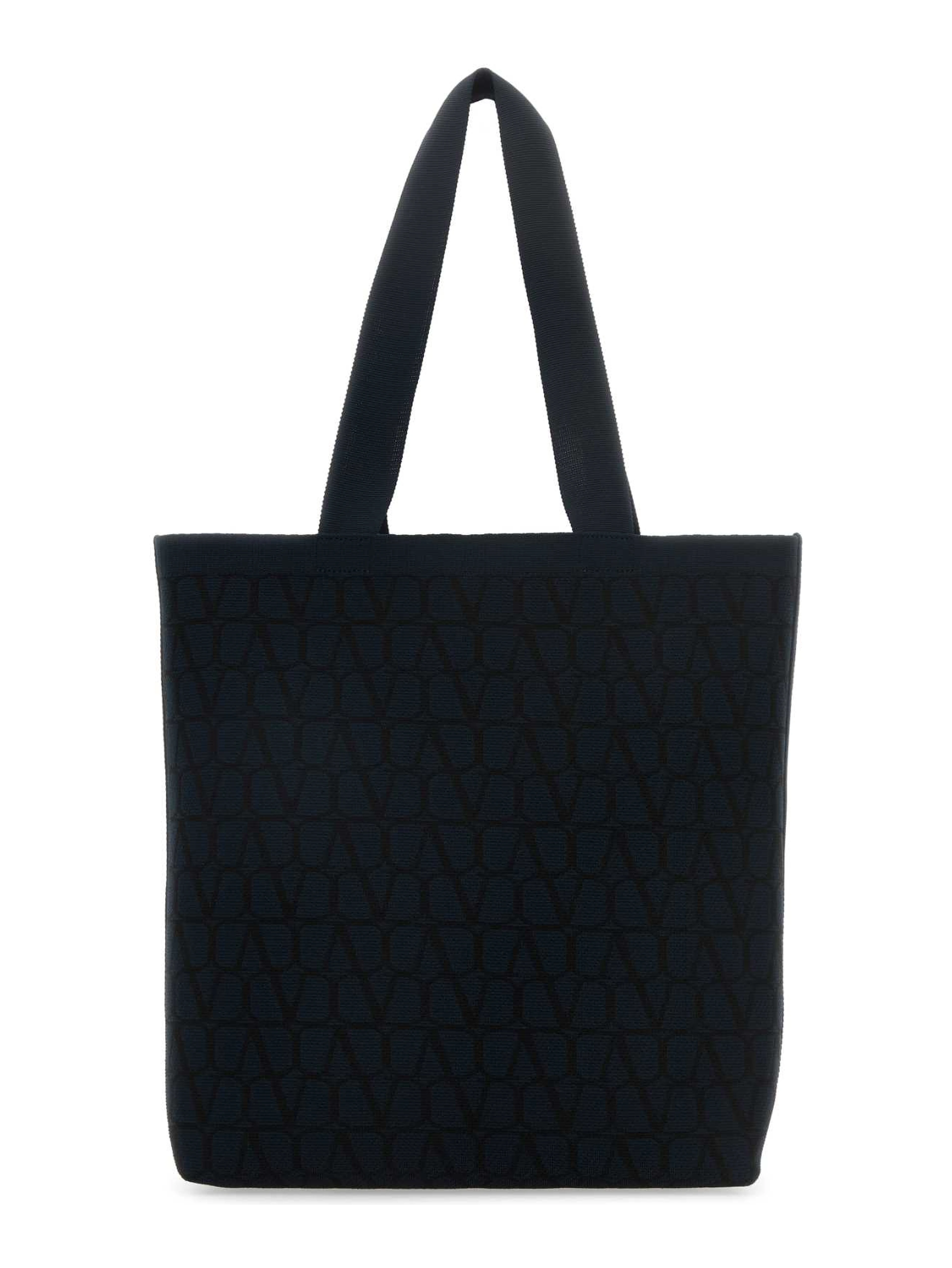 BORSA