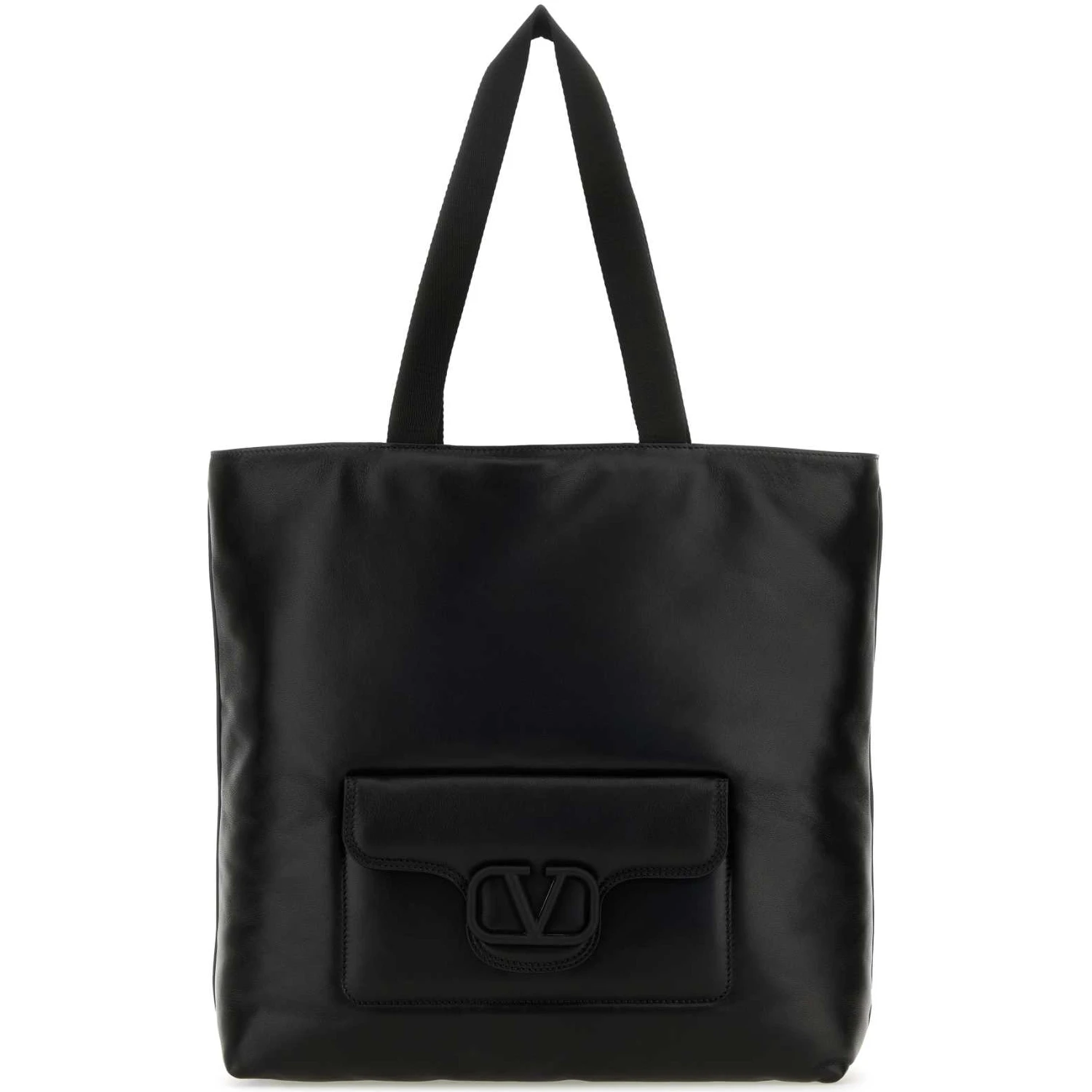 BORSA
