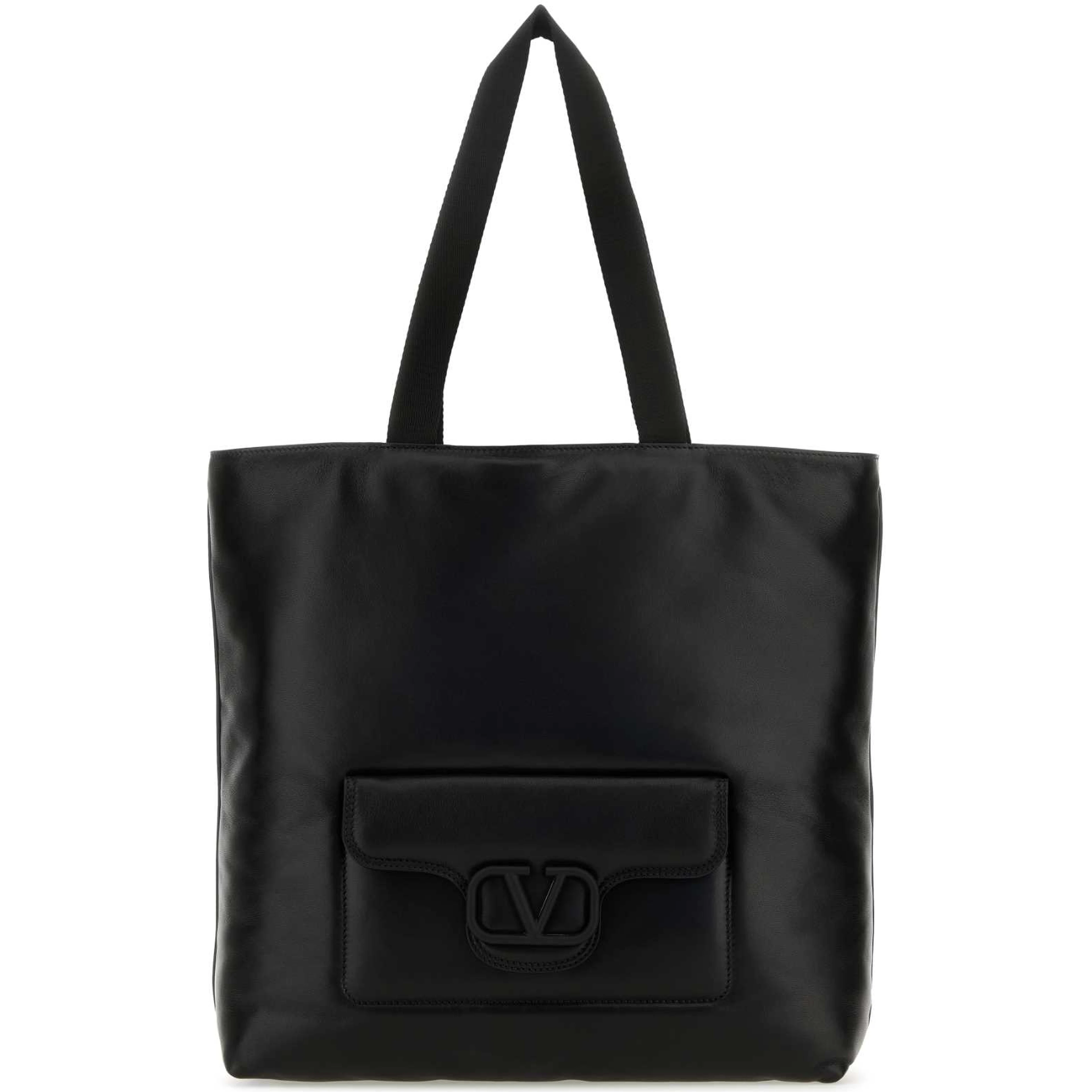 BORSA