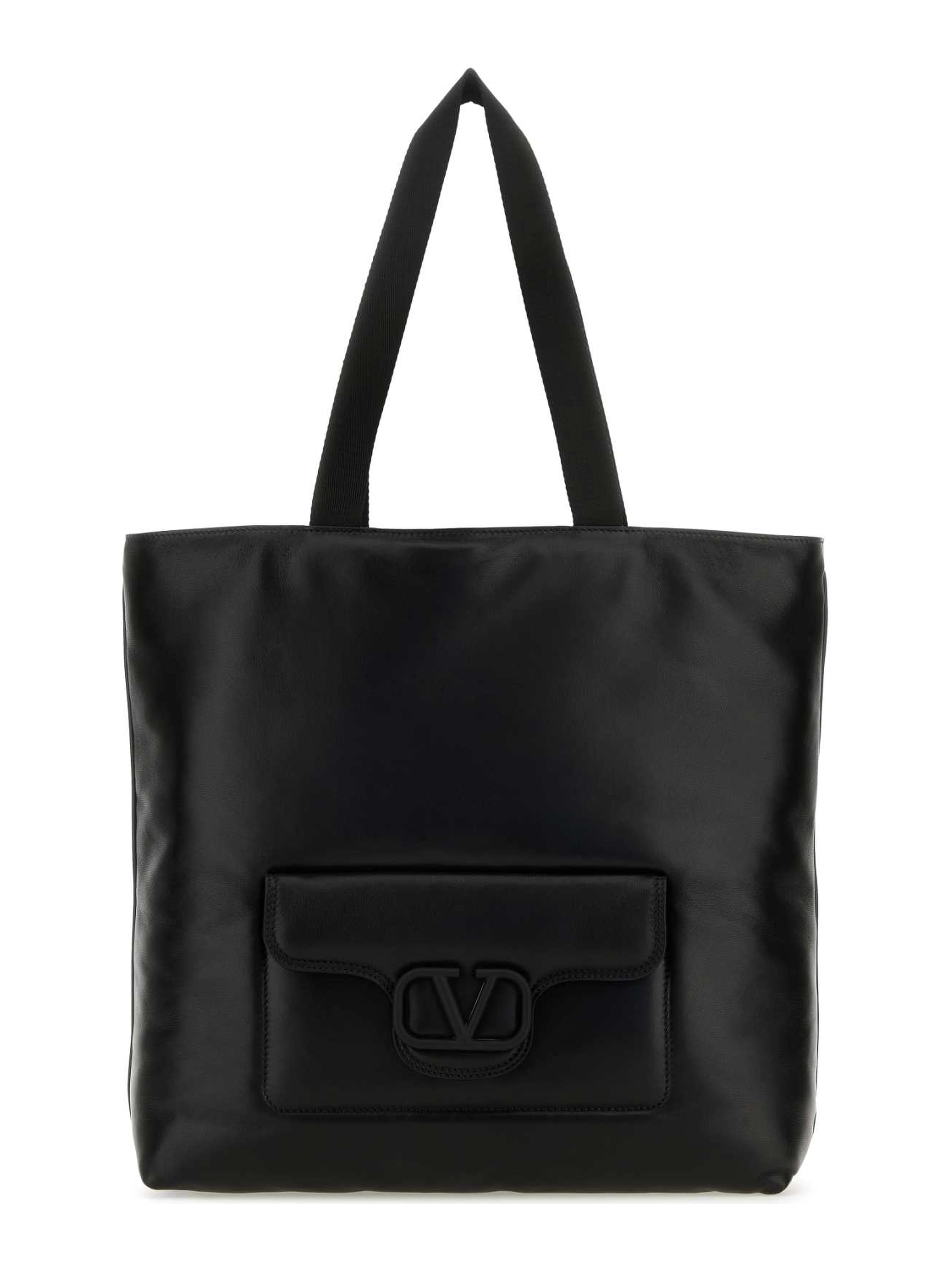 BORSA