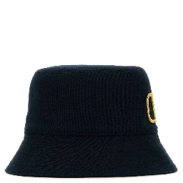 BUCKET HAT | VLOGO SIGNAT
