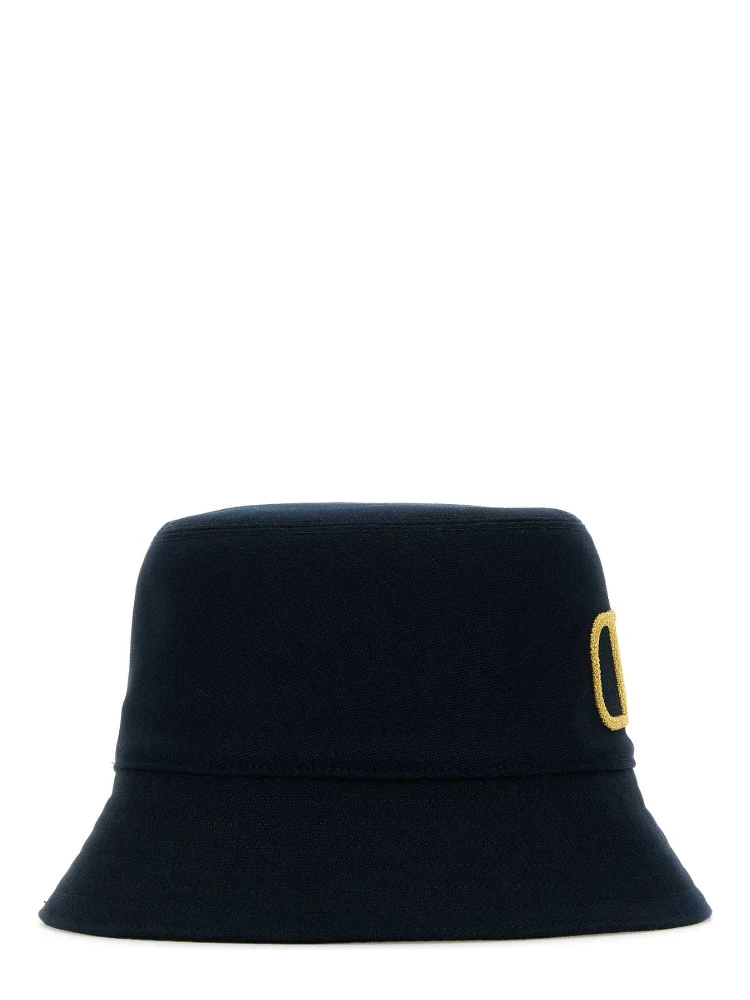 BUCKET HAT | VLOGO SIGNAT alternative