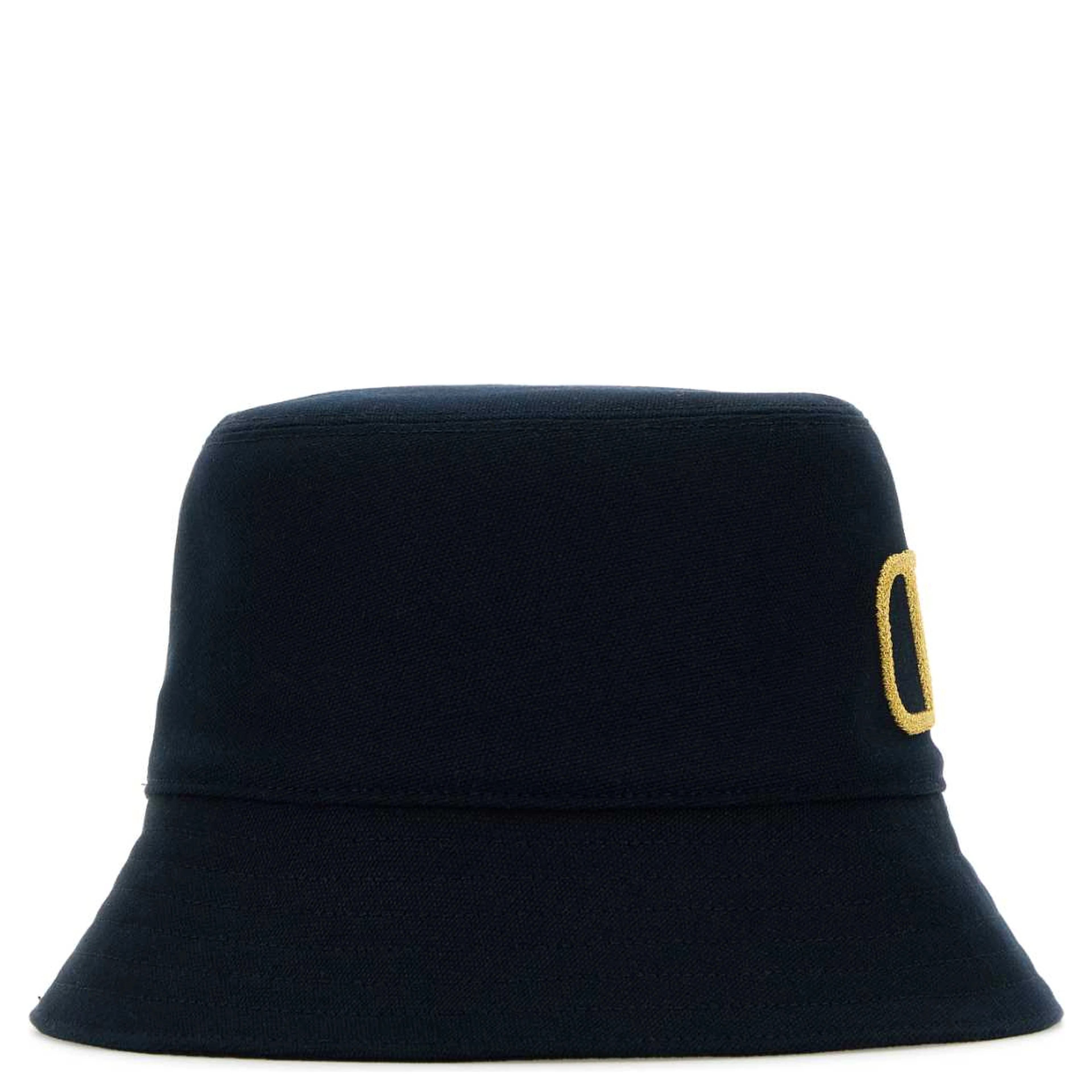 BUCKET HAT | VLOGO SIGNAT