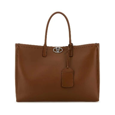 TOTE E/W | VLOGO THE BOLD