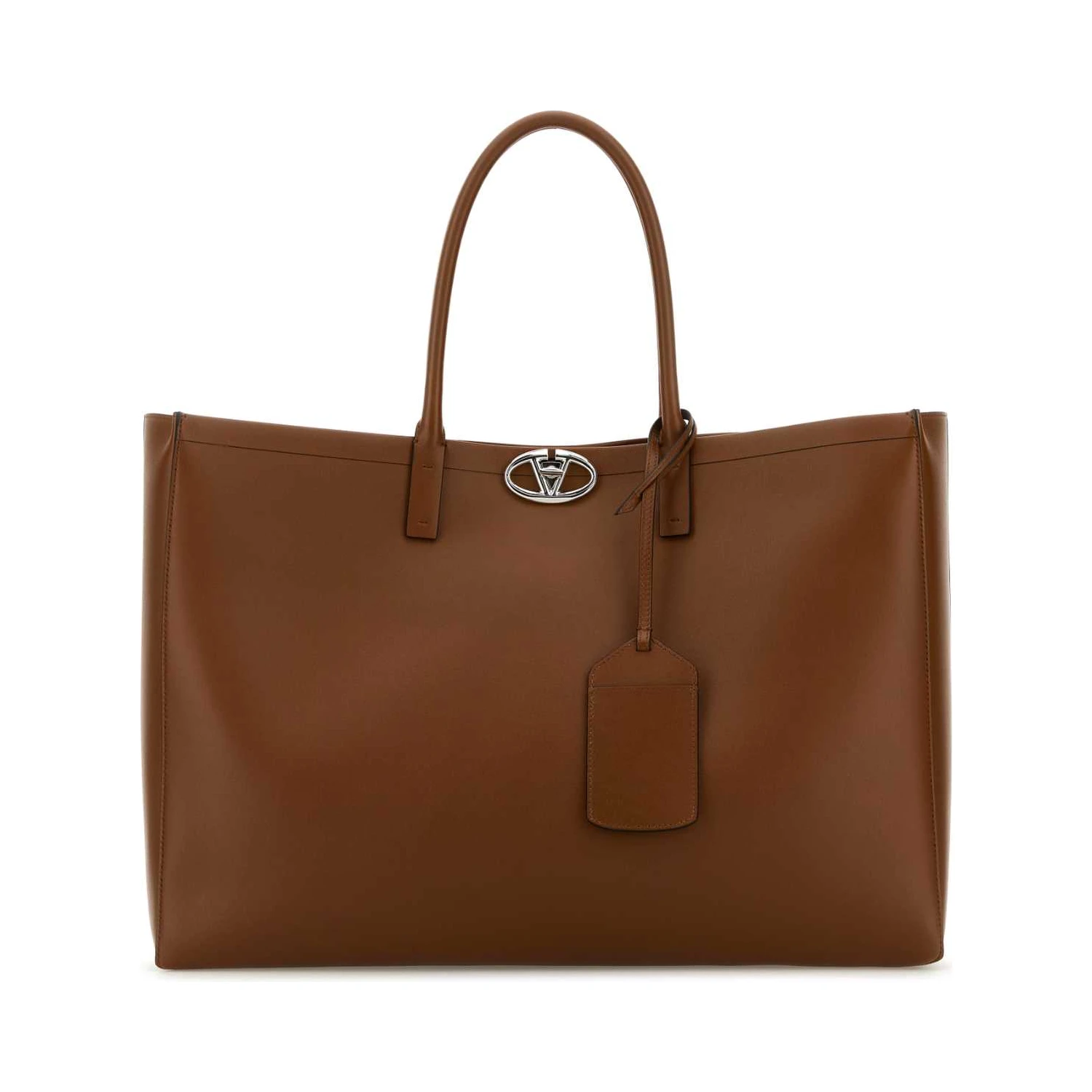 TOTE E/W | VLOGO THE BOLD