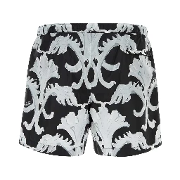 ملابس سباحة