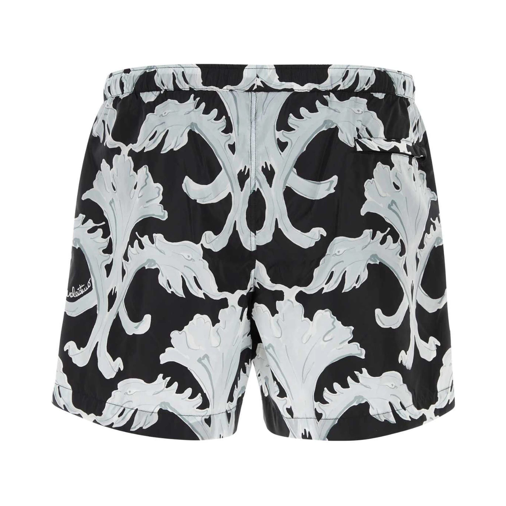 ملابس سباحة