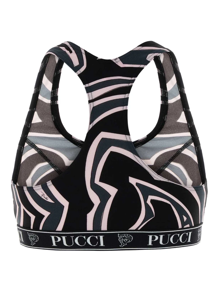 5UTP555U855 052 alternative