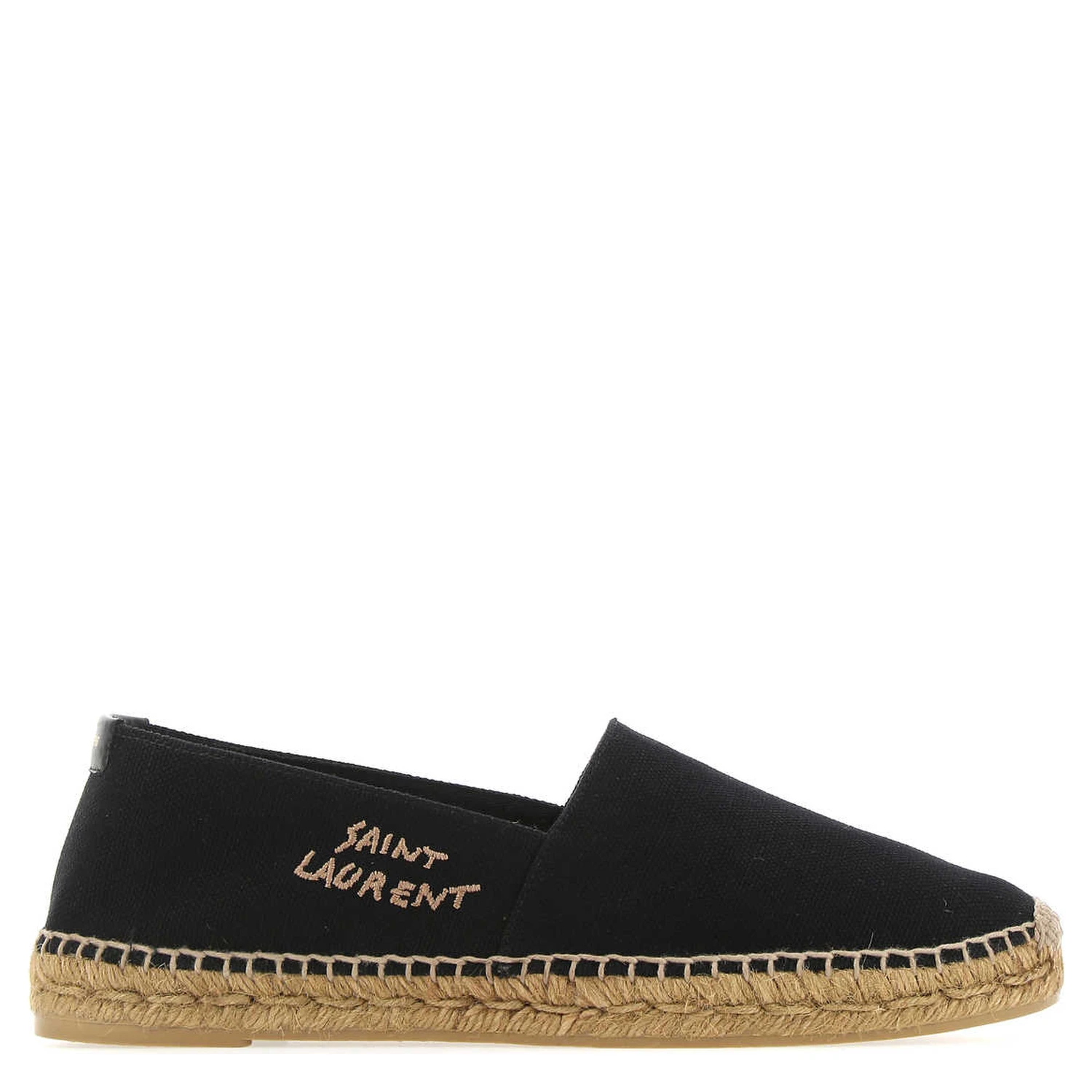 ESPADRILLAS