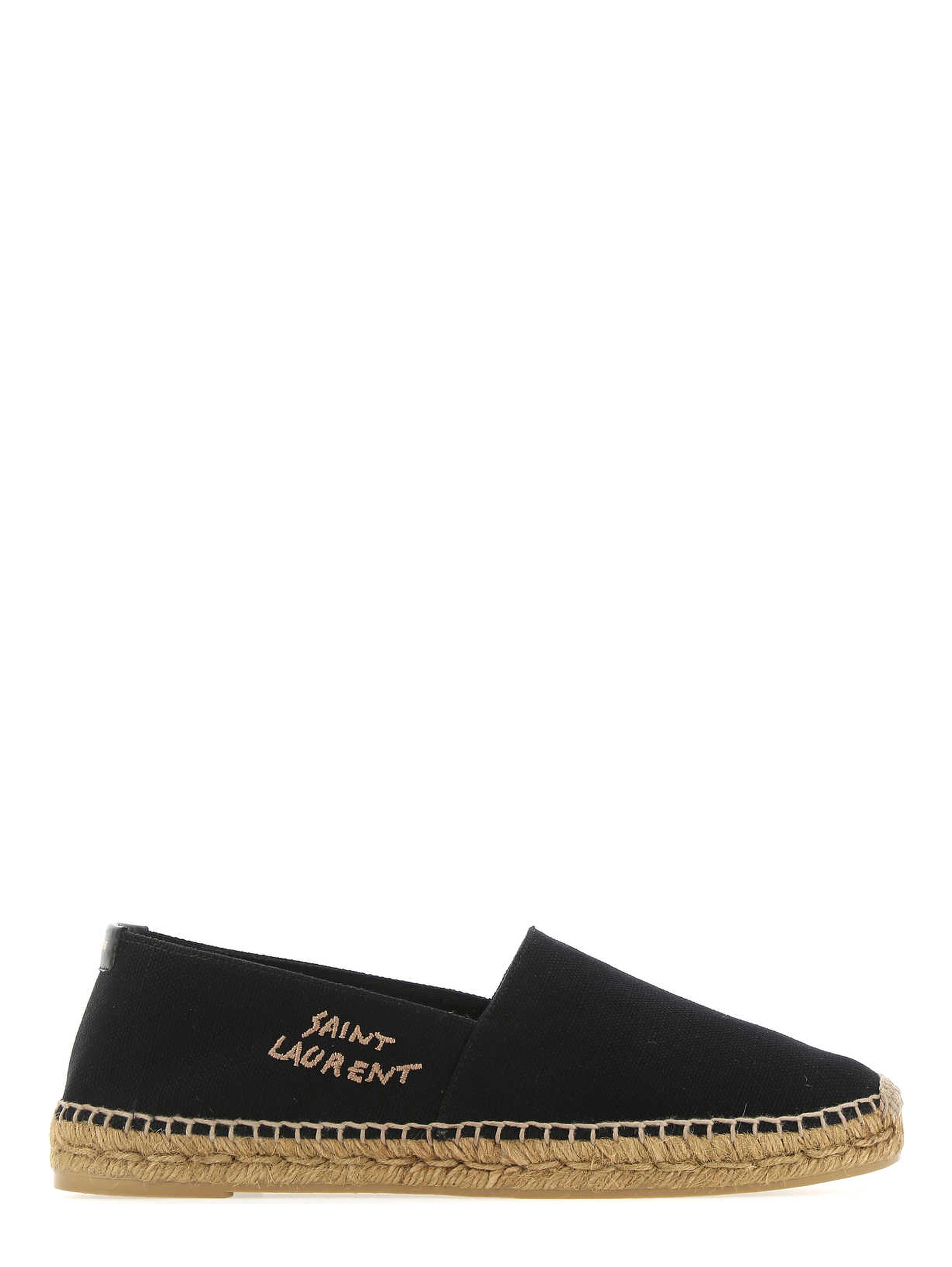 ESPADRILLAS