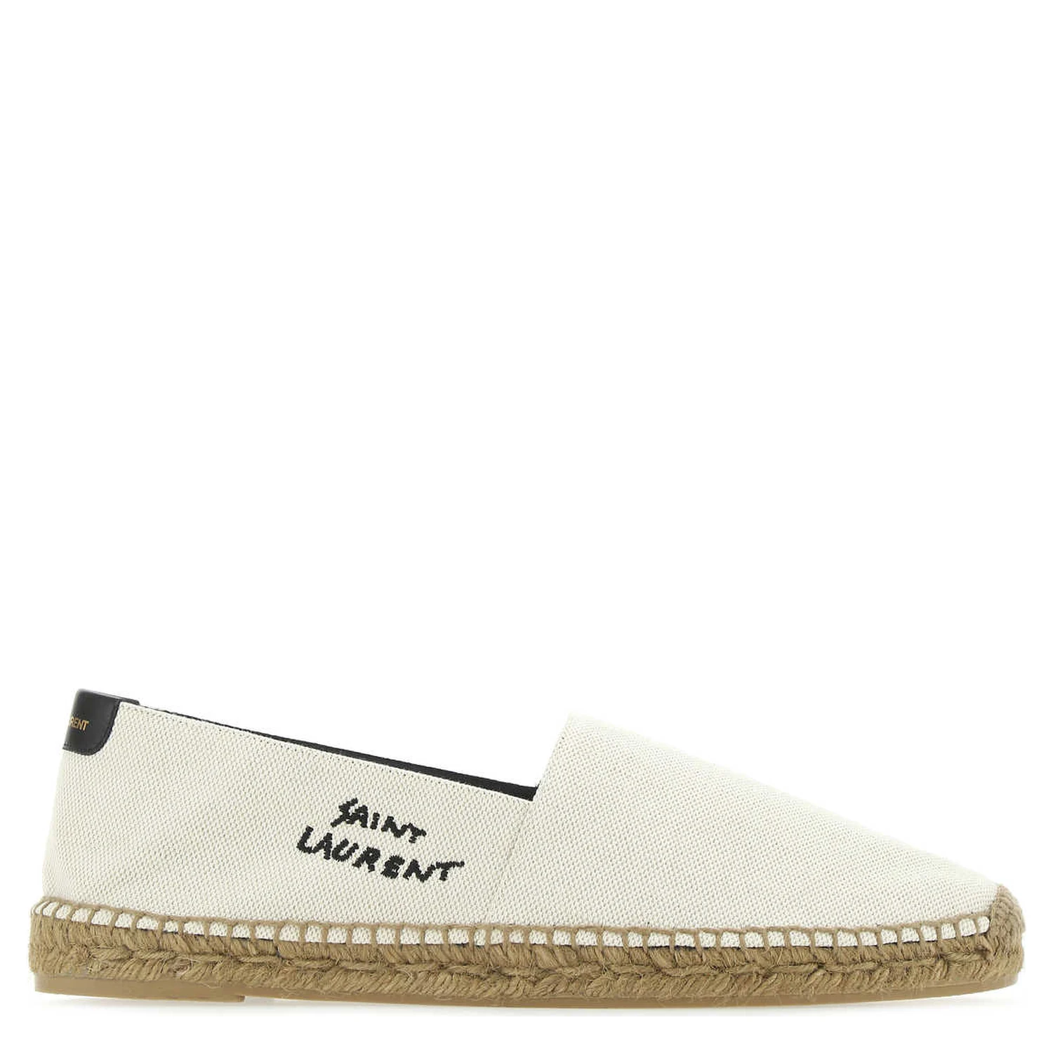 ESPADRILLAS