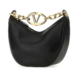 MINI HOBO | VLOGO MOON BA