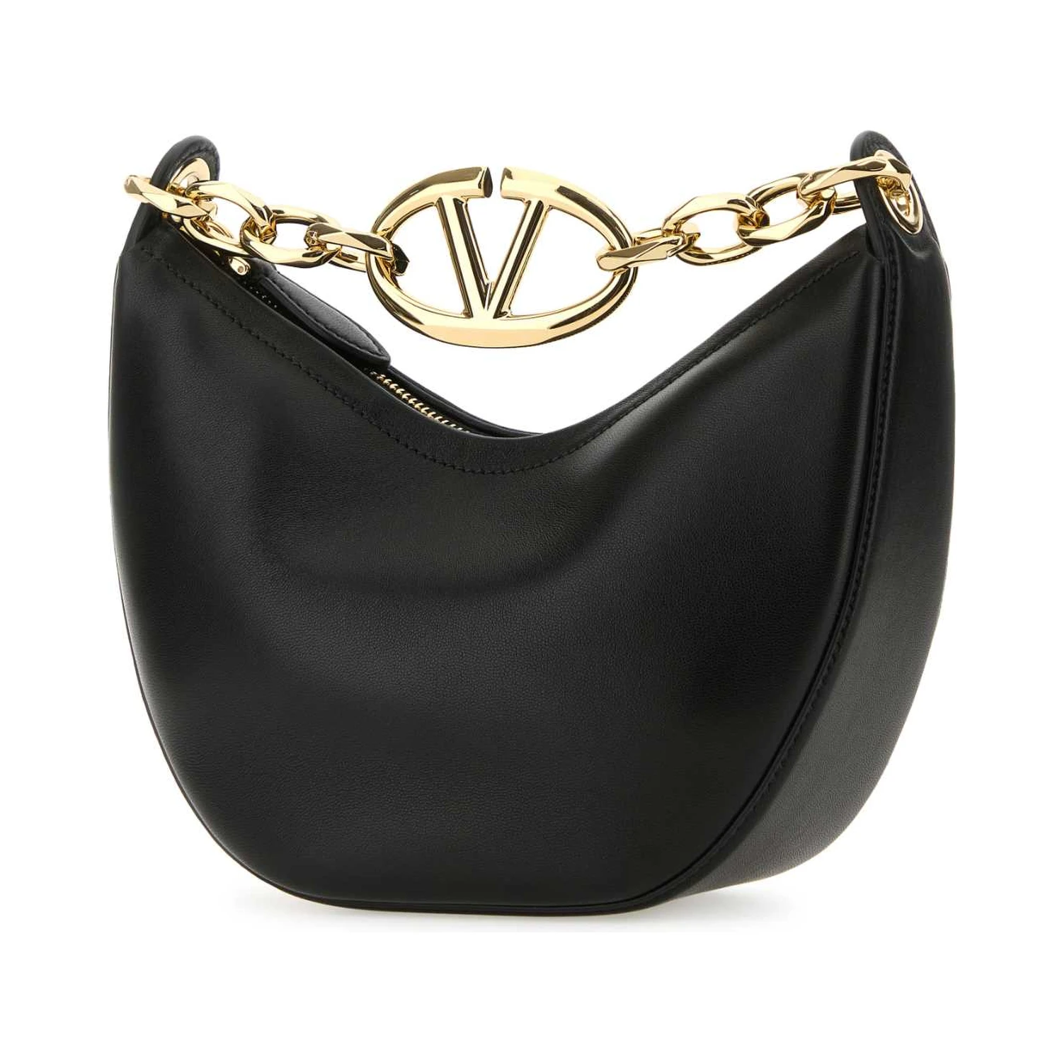 MINI HOBO | VLOGO MOON BA