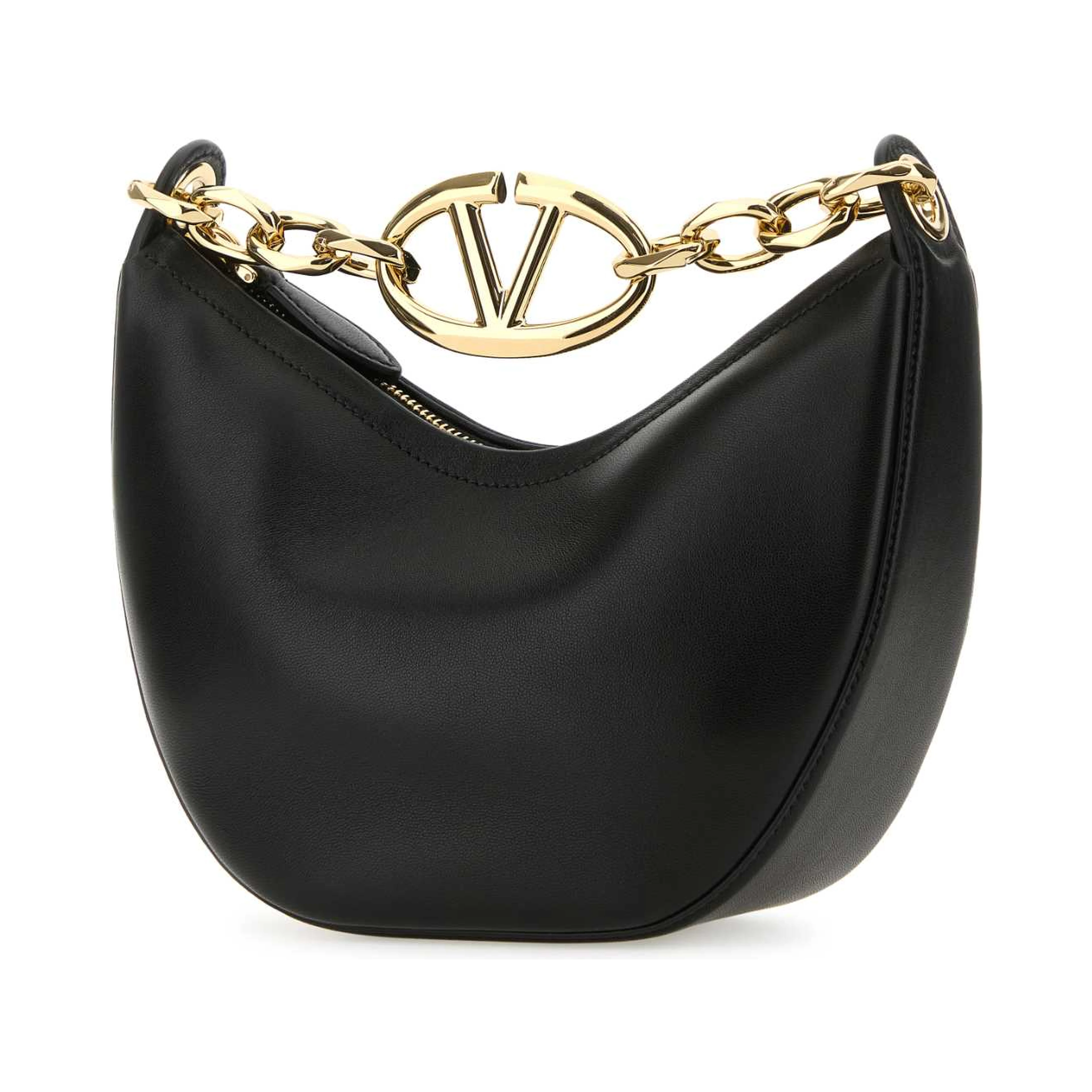 MINI HOBO | VLOGO MOON BA