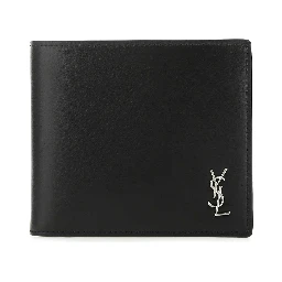 YSL PM PFU(127Y)TINY