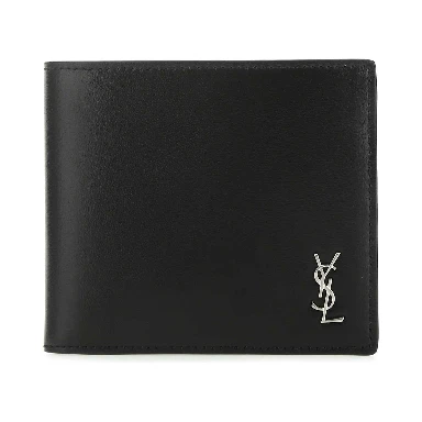 YSL PM PFU(127Y)TINY