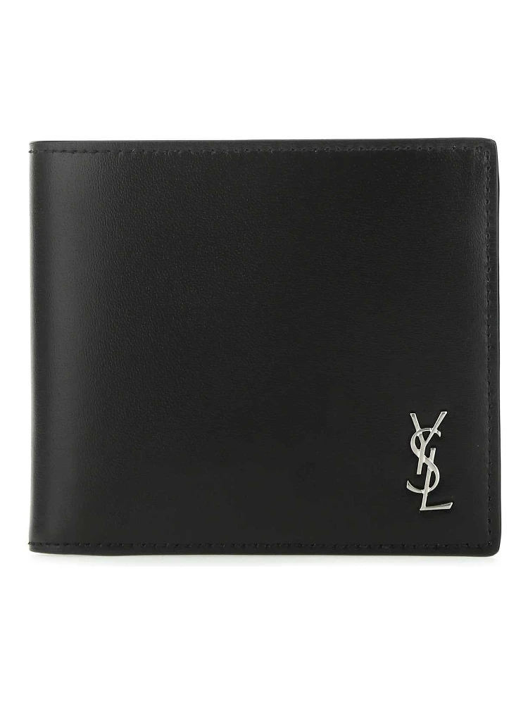 YSL PM PFU(127Y)TINY