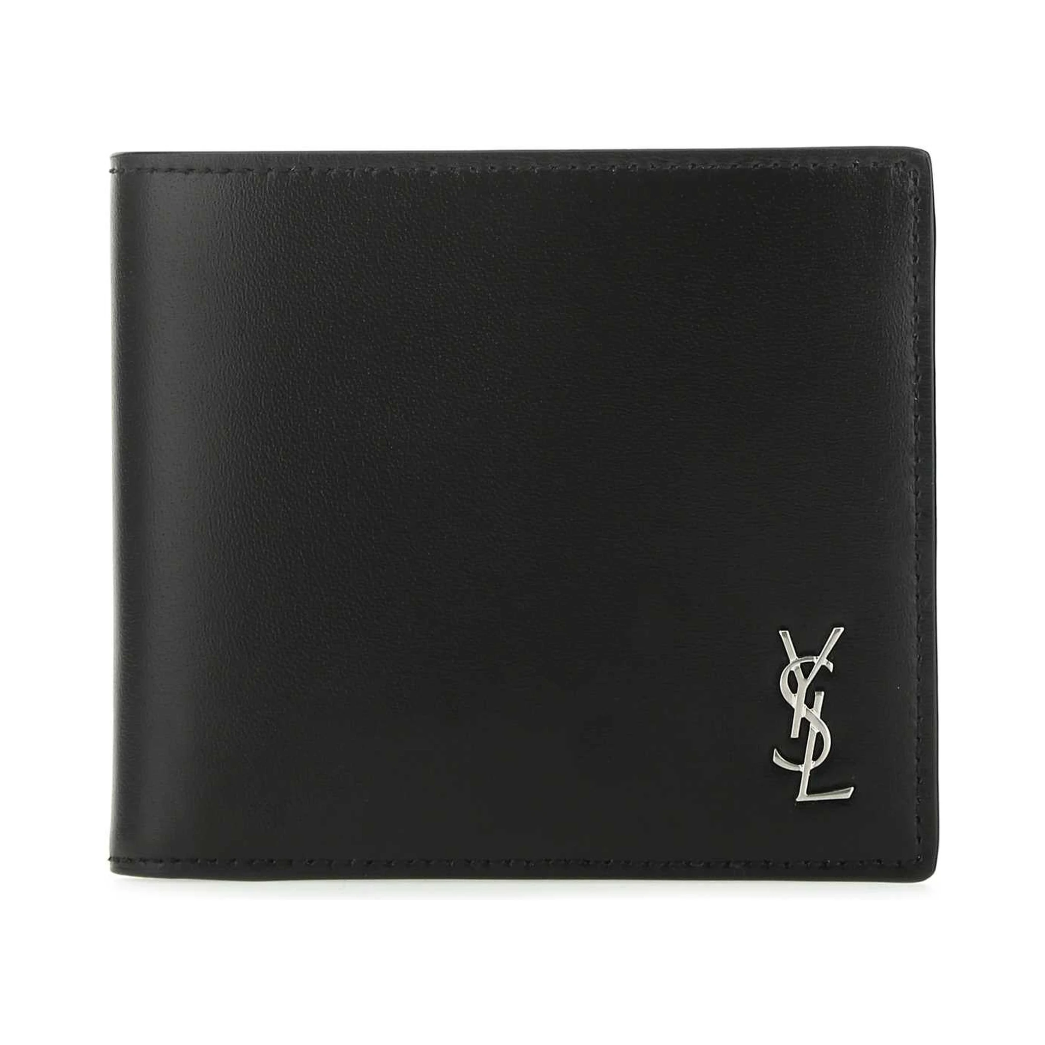 YSL PM PFU(127Y)TINY