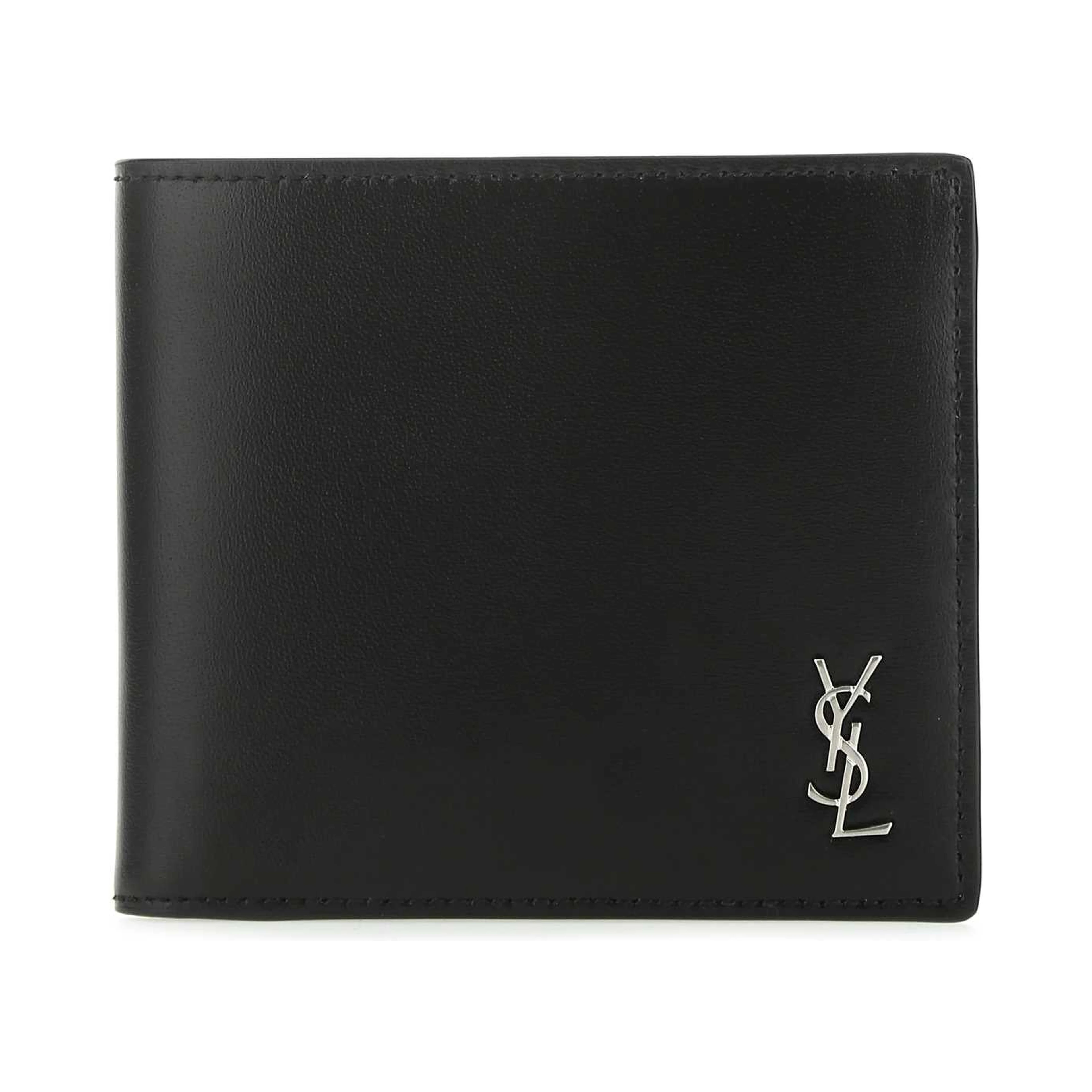 YSL PM PFU(127Y)TINY