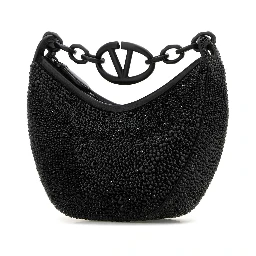 MINI HOBO | VLOGO MOON BA