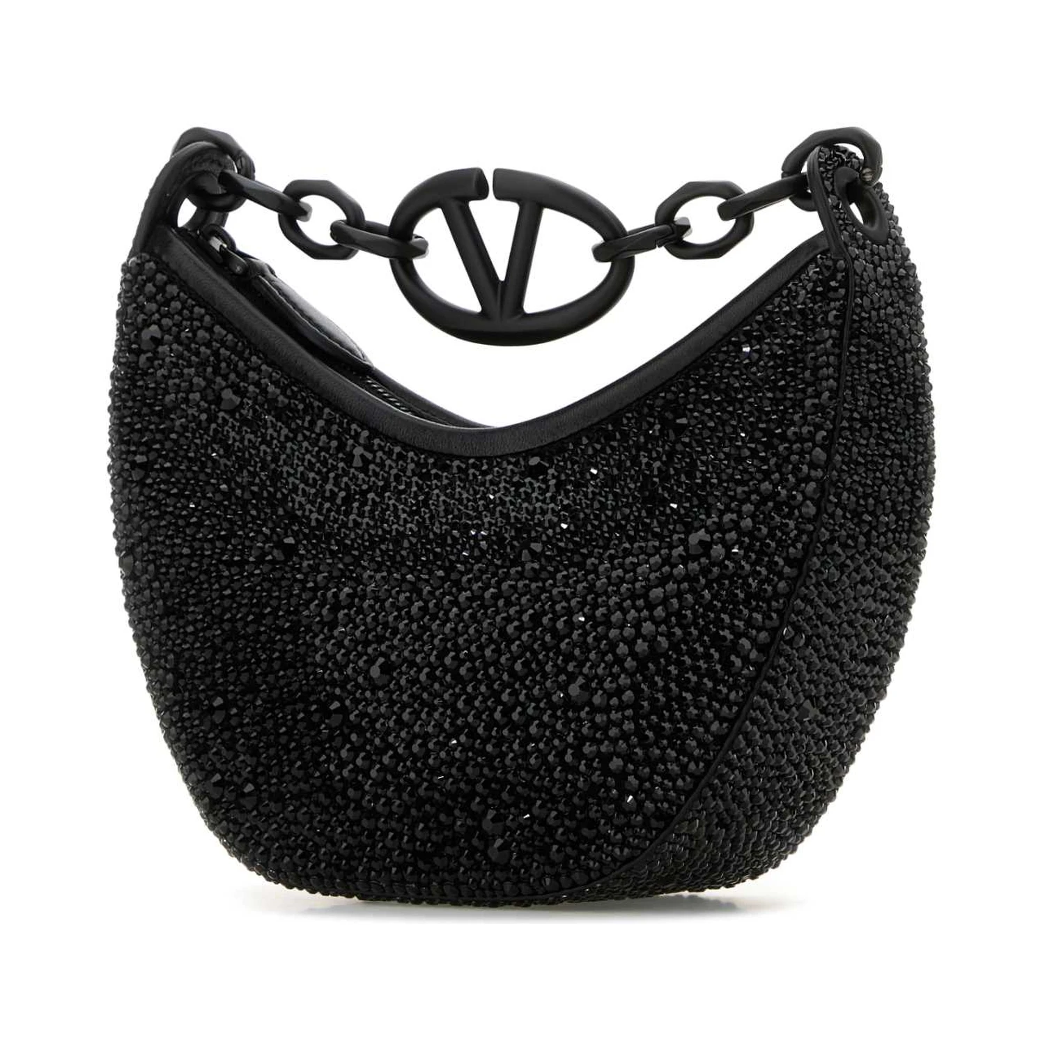 MINI HOBO | VLOGO MOON BA