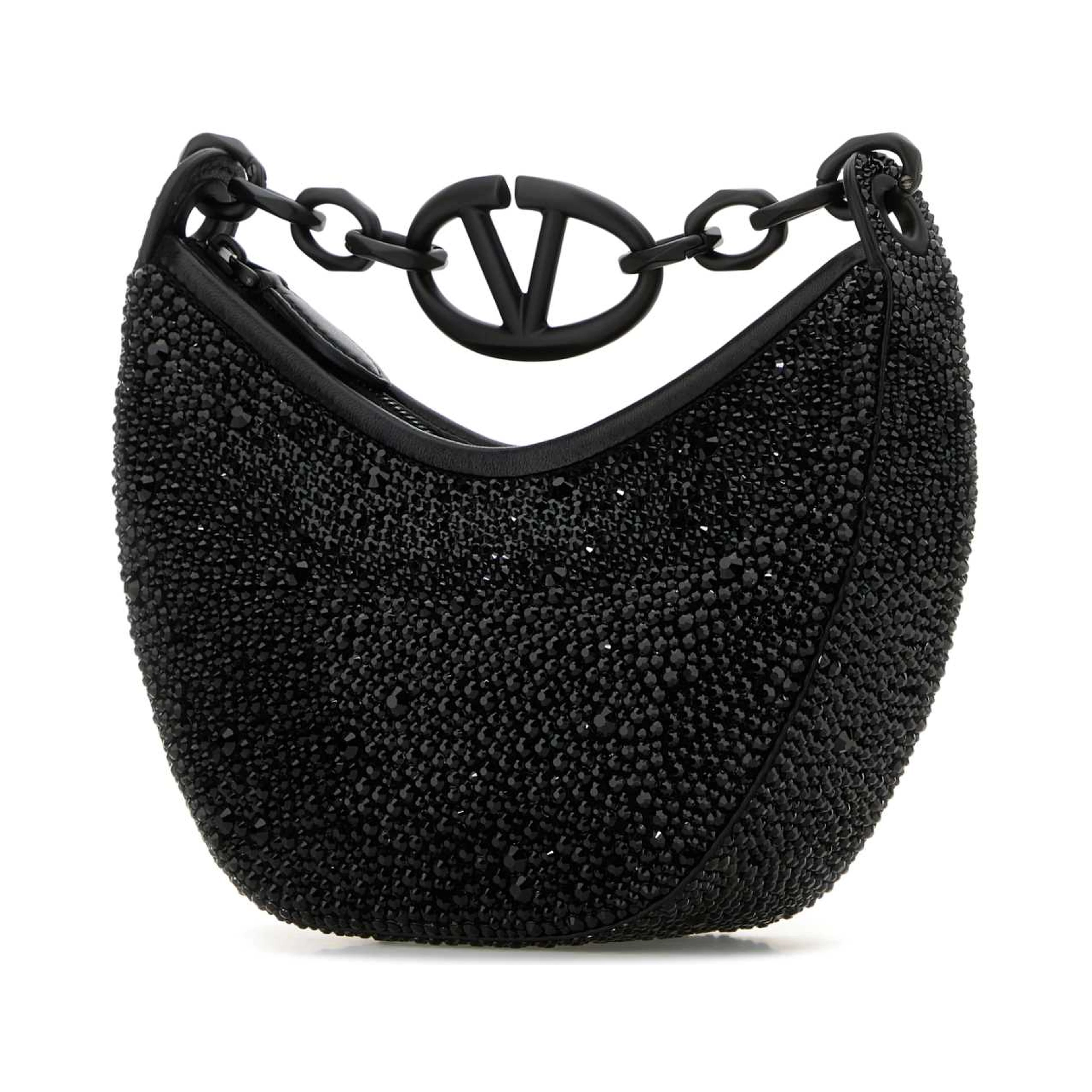 MINI HOBO | VLOGO MOON BA