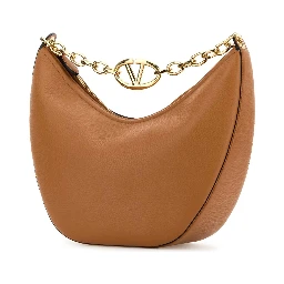 MEDIUM HOBO | VLOGO MOON