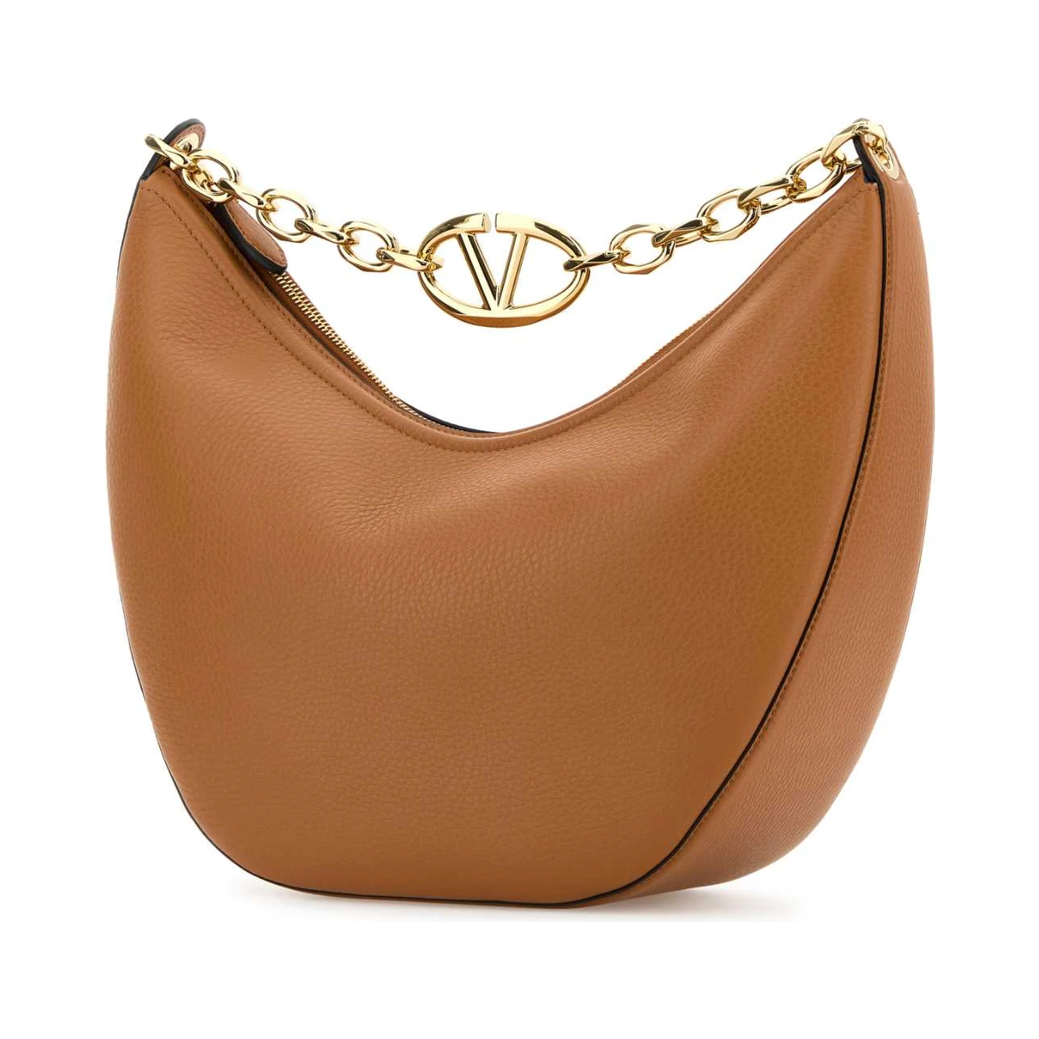 MEDIUM HOBO | VLOGO MOON
