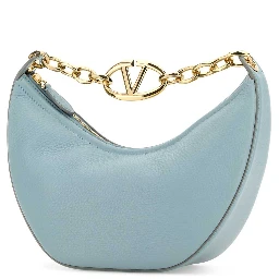 SMALL HOBO | VLOGO MOON B
