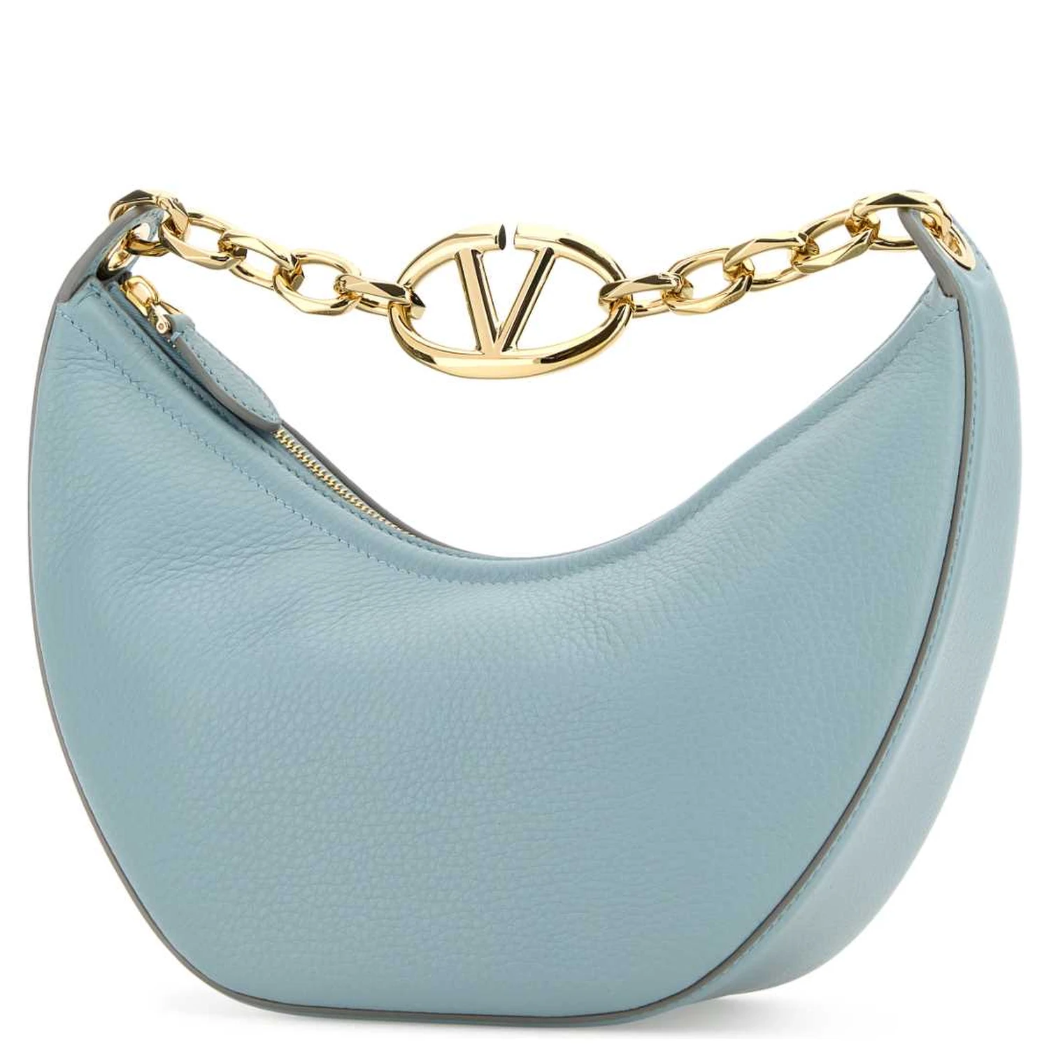 SMALL HOBO | VLOGO MOON B